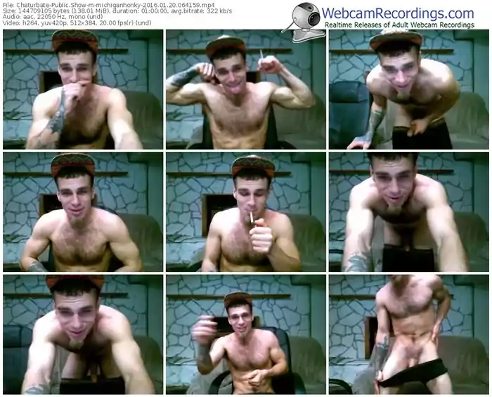 chaturbate-michiganhonky-webcam-show-01_20_2016-06_41_59