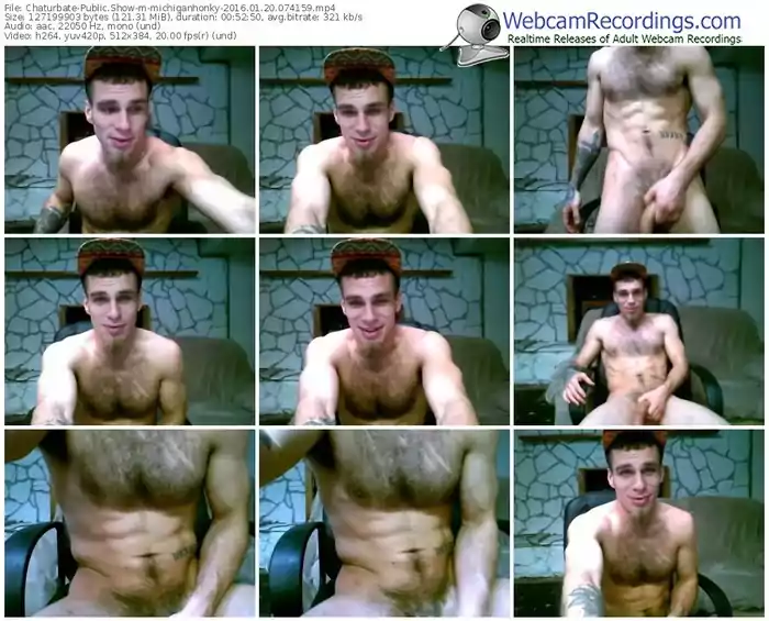 chaturbate-michiganhonky-webcam-show-01_20_2016-07_41_59
