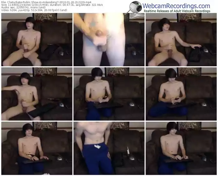 chaturbate-mikesdong7-webcam-show-01_20_2016-21_22_29