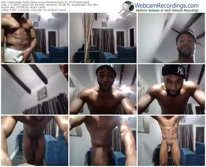 chaturbate-monkstone-webcam-show-01_20_2016-07_22_04