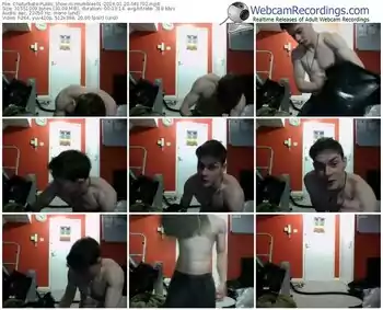 chaturbate-mumbles01-webcam-show-01_20_2016-04_17_02