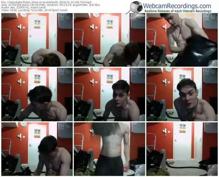 chaturbate-mumbles01-webcam-show-01_20_2016-04_17_02