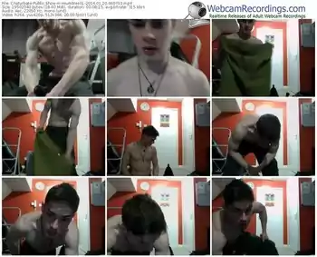 chaturbate-mumbles01-webcam-show-01_20_2016-06_07_03