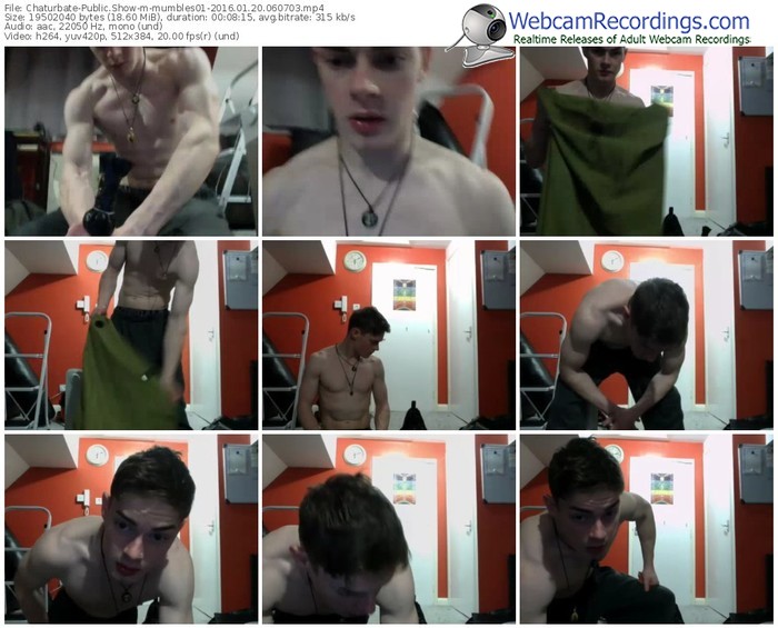 chaturbate-mumbles01-webcam-show-01_20_2016-06_07_03