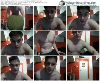 chaturbate-mumbles01-webcam-show-01_20_2016-08_22_02