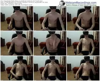 chaturbate-nikelbrom-webcam-show-01_20_2016-17_22_25