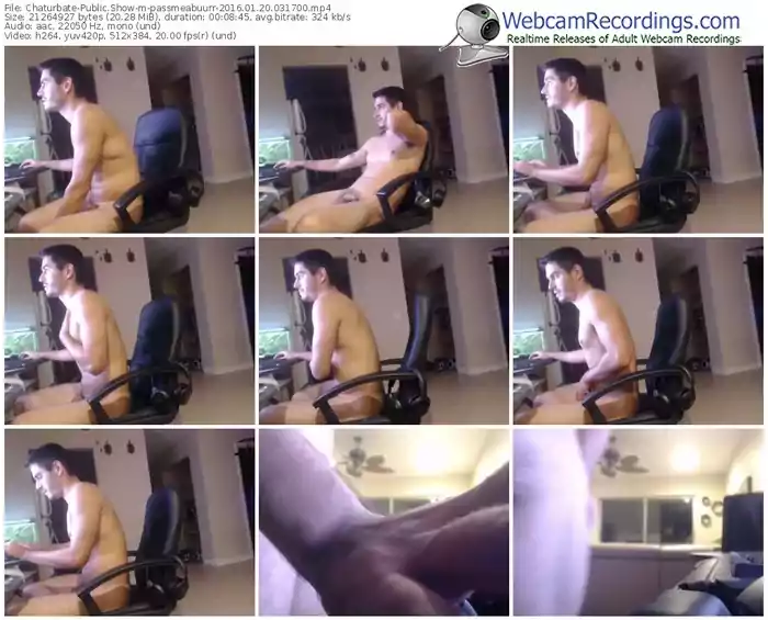 chaturbate-passmeabuurr-webcam-show-01_20_2016-03_17_00