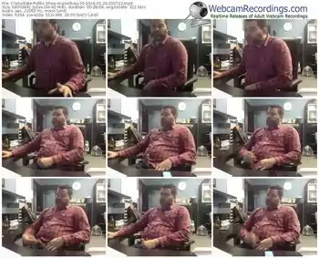 chaturbate-poolboyy30-webcam-show-01_20_2016-20_07_22