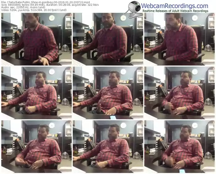 chaturbate-poolboyy30-webcam-show-01_20_2016-20_07_22