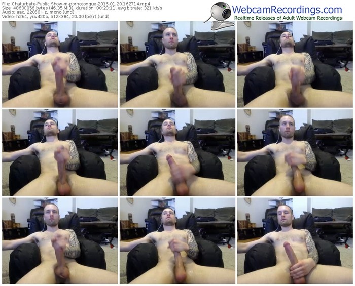 chaturbate-pornotongue-webcam-show-01_20_2016-16_27_14