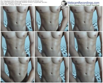 chaturbate-potestatem-webcam-show-01_20_2016-06_42_01