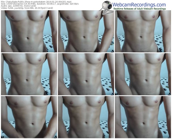 chaturbate-potestatem-webcam-show-01_20_2016-06_42_01