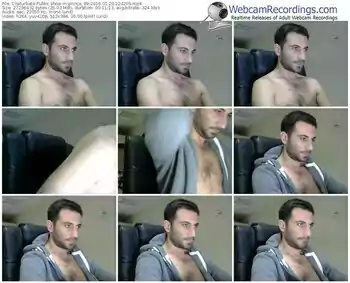 chaturbate-prince_89-webcam-show-01_20_2016-12_42_09