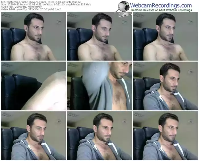 chaturbate-prince_89-webcam-show-01_20_2016-12_42_09