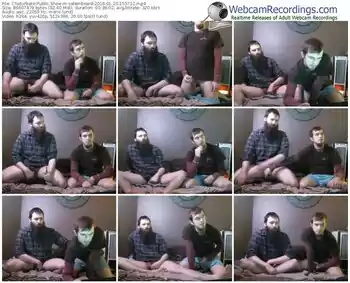 chaturbate-salembeard-webcam-show-01_20_2016-15_57_12