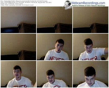 chaturbate-snowman2k14-webcam-show-01_20_2016-04_27_03