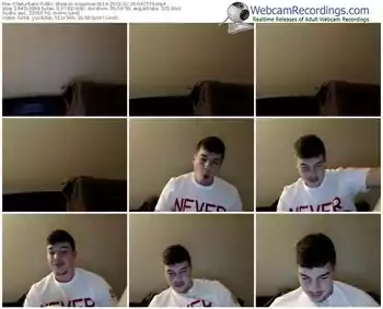 chaturbate-snowman2k14-webcam-show-01_20_2016-04_27_03