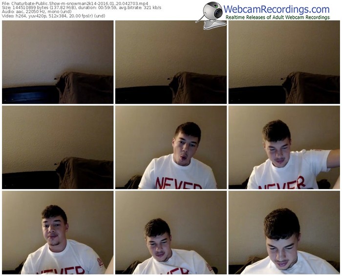 chaturbate-snowman2k14-webcam-show-01_20_2016-04_27_03
