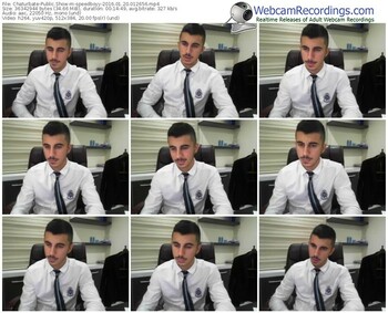 chaturbate-speedboyy-webcam-show-01_20_2016-01_26_56