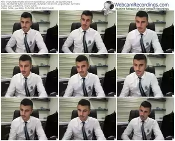 chaturbate-speedboyy-webcam-show-01_20_2016-01_26_56