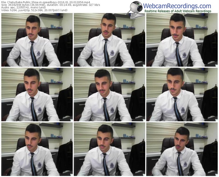 chaturbate-speedboyy-webcam-show-01_20_2016-01_26_56