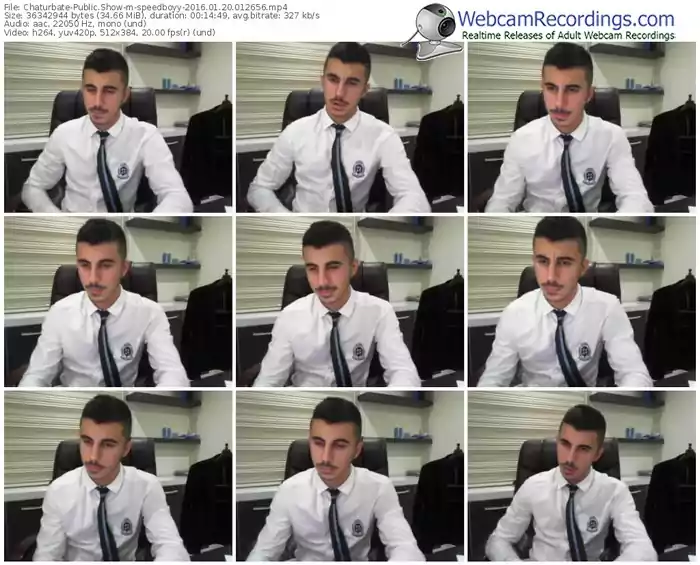 chaturbate-speedboyy-webcam-show-01_20_2016-01_26_56