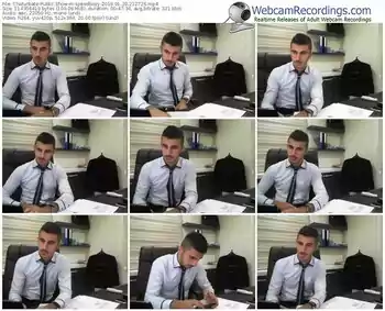 chaturbate-speedboyy-webcam-show-01_20_2016-21_27_26