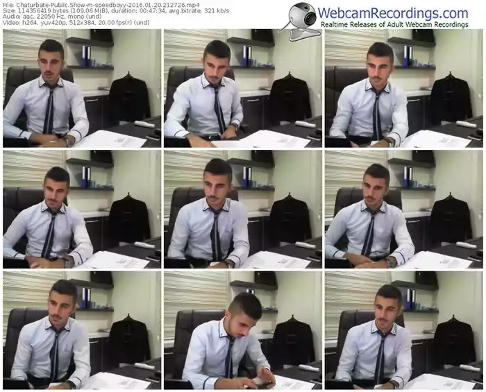 chaturbate-speedboyy-webcam-show-01_20_2016-21_27_26