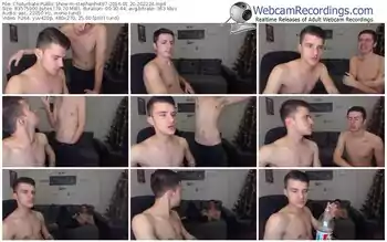 chaturbate-stephanhot97-webcam-show-01_20_2016-20_22_24