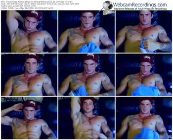 chaturbate-straightking-webcam-show-01_20_2016-02_31_57