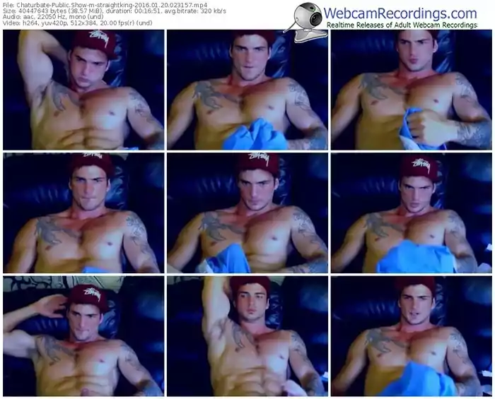 chaturbate-straightking-webcam-show-01_20_2016-02_31_57