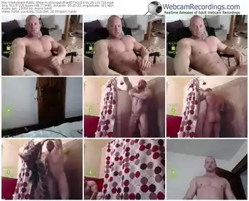 chaturbate-strongandhard073-webcam-show-01_20_2016-16_17_14