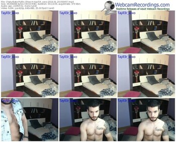 chaturbate-tayll3r_xoxo-webcam-show-01_20_2016-05_06_57
