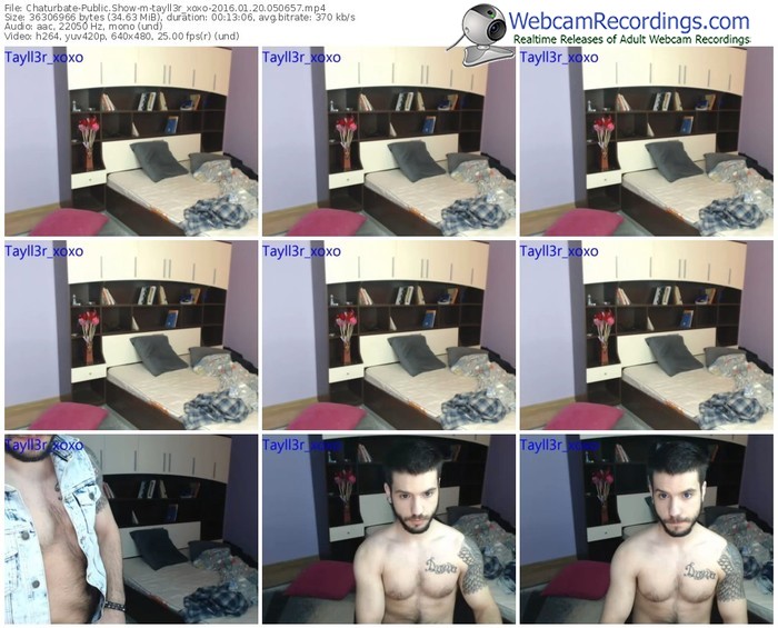 chaturbate-tayll3r_xoxo-webcam-show-01_20_2016-05_06_57