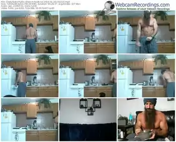 chaturbate-twaticus-webcam-show-01_20_2016-14_22_10