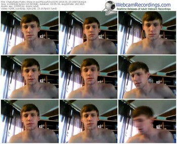 chaturbate-worthyourtime3235-webcam-show-01_20_2016-18_47_18