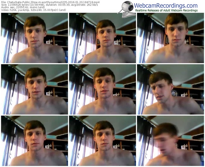 chaturbate-worthyourtime3235-webcam-show-01_20_2016-18_47_18