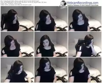 chaturbate-alisiafr-webcam-show-01_20_2016-14_00_49