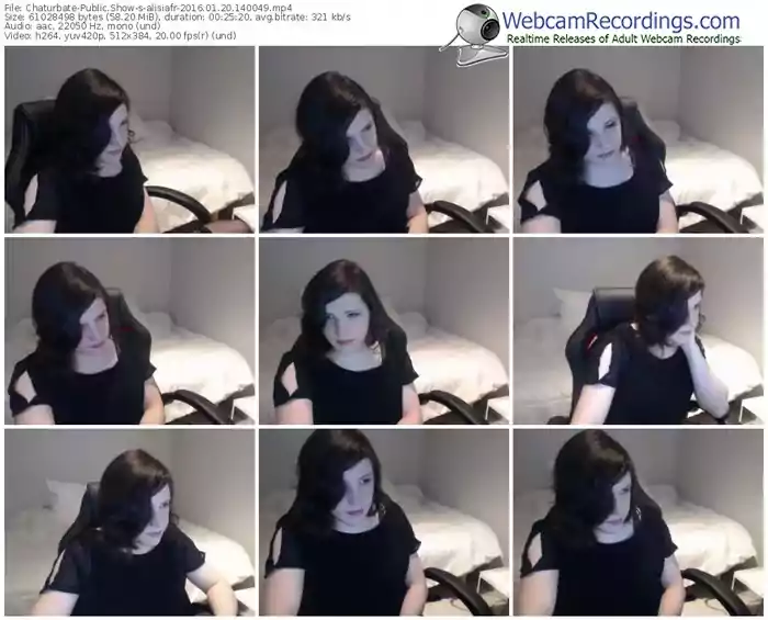 chaturbate-alisiafr-webcam-show-01_20_2016-14_00_49