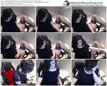 chaturbate-alisiafr-webcam-show-01_20_2016-14_40_57