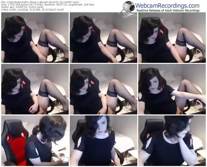 chaturbate-alisiafr-webcam-show-01_20_2016-14_40_57