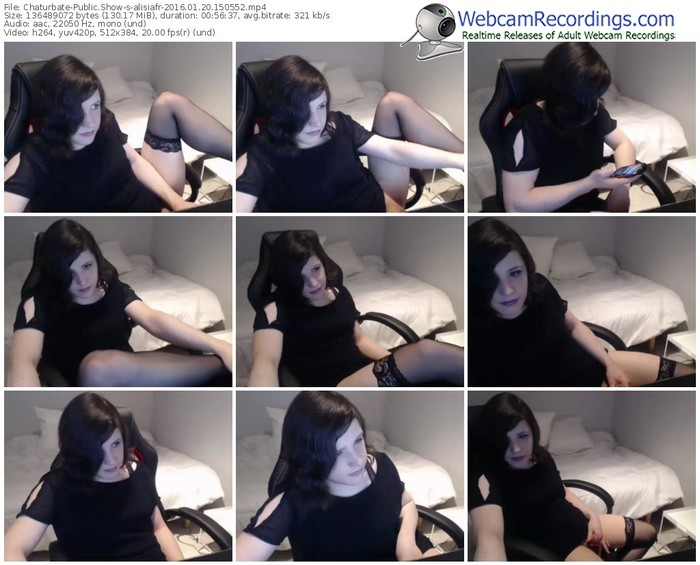 chaturbate-alisiafr-webcam-show-01_20_2016-15_05_52