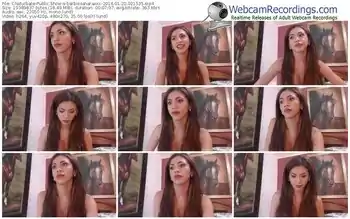 chaturbate-barbiesaharaxxx-webcam-show-01_20_2016-02_15_35