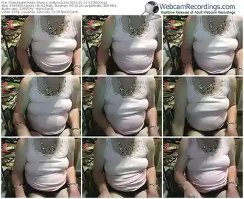 chaturbate-cindylou1234-webcam-show-01_20_2016-23_16_02