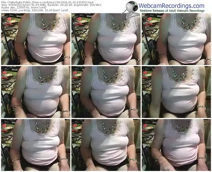 chaturbate-cindylou1234-webcam-show-01_20_2016-23_16_02