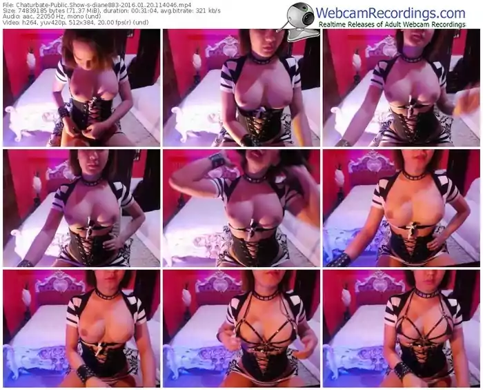 chaturbate-diane883-webcam-show-01_20_2016-11_40_46