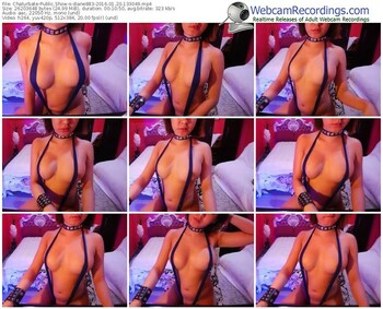 chaturbate-diane883-webcam-show-01_20_2016-13_30_49