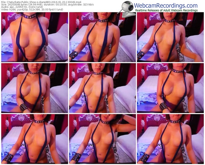 chaturbate-diane883-webcam-show-01_20_2016-13_30_49