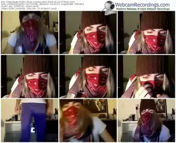 chaturbate-emilyyyboi-webcam-show-01_20_2016-07_05_41