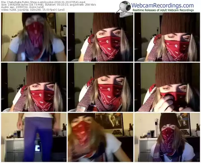 chaturbate-emilyyyboi-webcam-show-01_20_2016-07_05_41